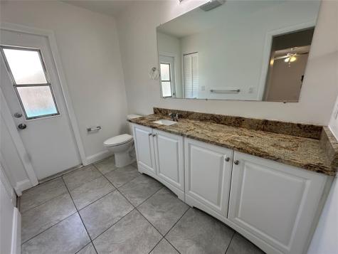 364 NW 107th Terrace Coral Springs FL 33071