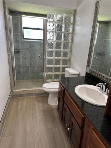 364 NW 107th Terrace Coral Springs FL 33071