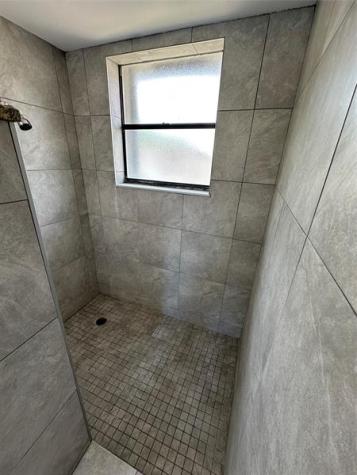 364 NW 107th Terrace Coral Springs FL 33071