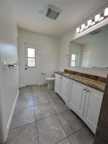 364 NW 107th Terrace Coral Springs FL 33071