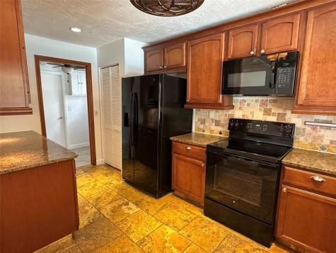 364 NW 107th Terrace Coral Springs FL 33071