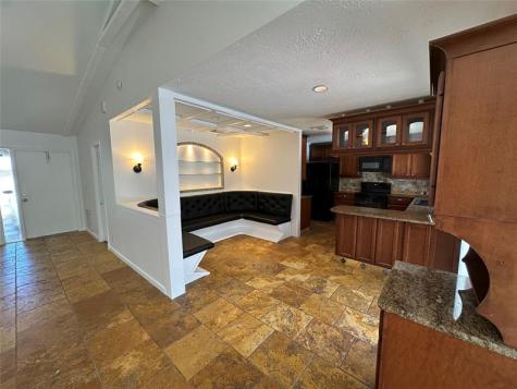 364 NW 107th Terrace Coral Springs FL 33071