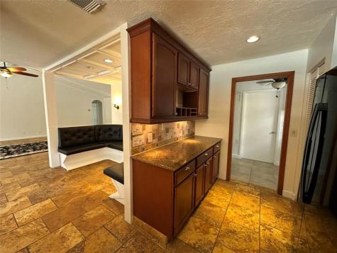 364 NW 107th Terrace Coral Springs FL 33071
