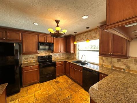364 NW 107th Terrace Coral Springs FL 33071