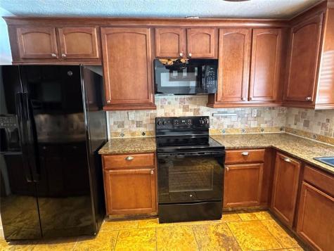 364 NW 107th Terrace Coral Springs FL 33071