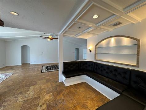 364 NW 107th Terrace Coral Springs FL 33071
