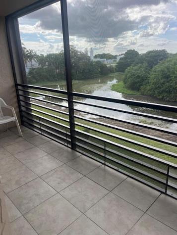 6301 N University Drive Tamarac FL 33321