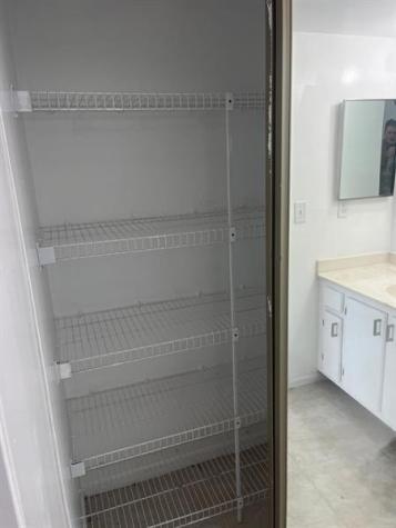 6301 N University Drive Tamarac FL 33321