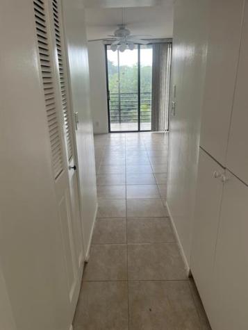 6301 N University Drive Tamarac FL 33321