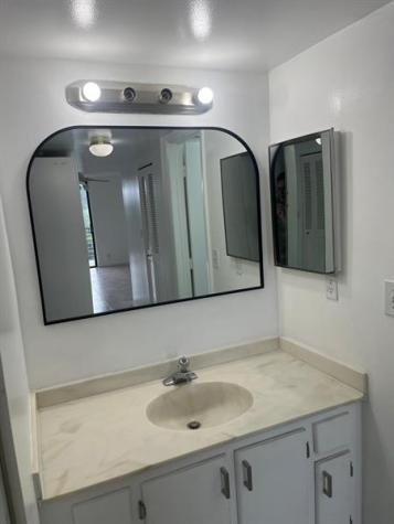 6301 N University Drive Tamarac FL 33321