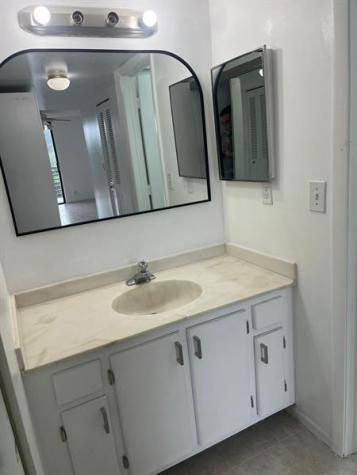 6301 N University Drive Tamarac FL 33321