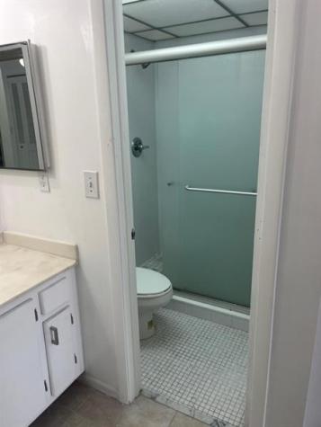 6301 N University Drive Tamarac FL 33321