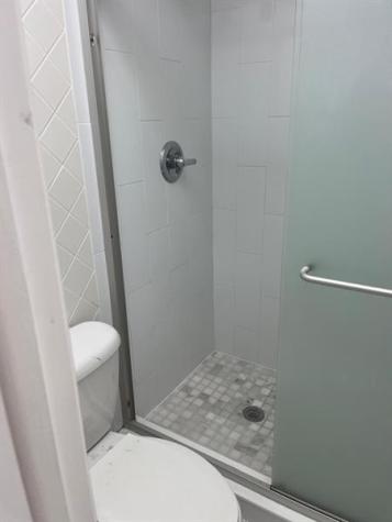 6301 N University Drive Tamarac FL 33321