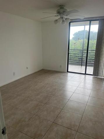 6301 N University Drive Tamarac FL 33321