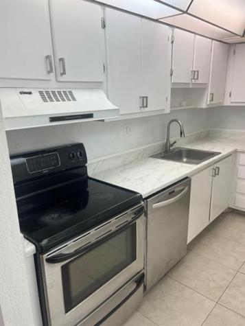 6301 N University Drive Tamarac FL 33321