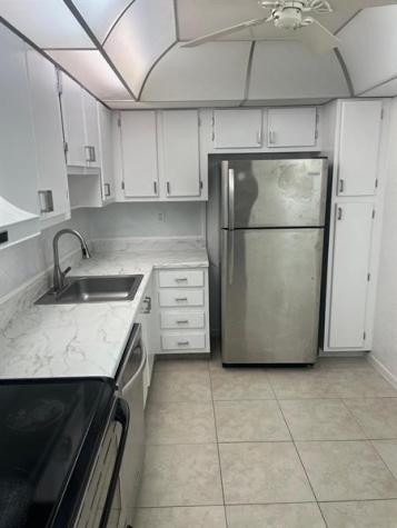 6301 N University Drive Tamarac FL 33321