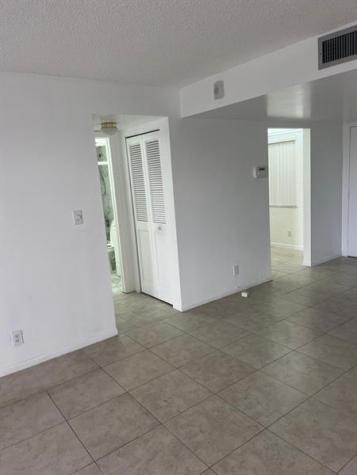 6301 N University Drive Tamarac FL 33321