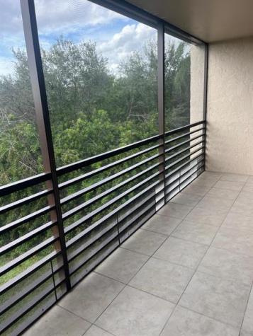 6301 N University Drive Tamarac FL 33321