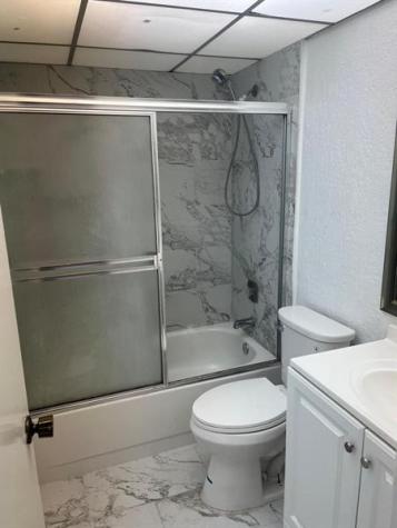 6301 N University Drive Tamarac FL 33321