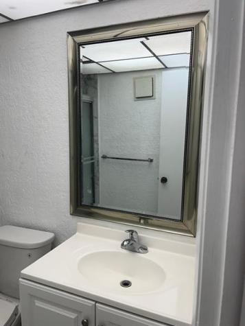 6301 N University Drive Tamarac FL 33321