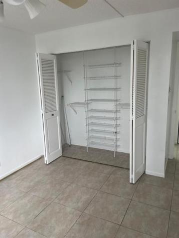 6301 N University Drive Tamarac FL 33321