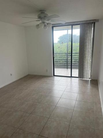 6301 N University Drive Tamarac FL 33321