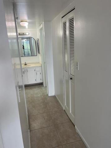 6301 N University Drive Tamarac FL 33321