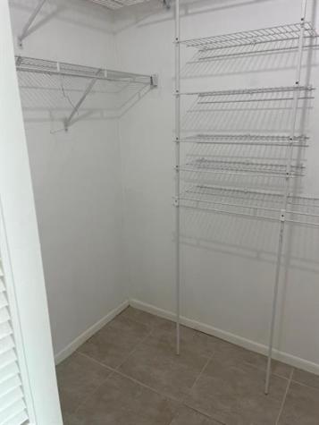6301 N University Drive Tamarac FL 33321