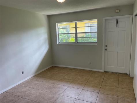 1555 Tyler Street Hollywood FL 33020