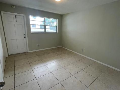 1555 Tyler Street Hollywood FL 33020