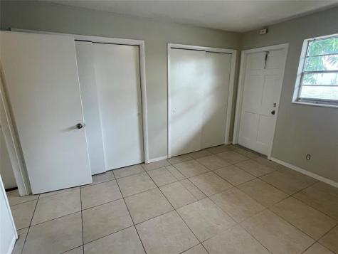 1555 Tyler Street Hollywood FL 33020