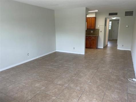 1555 Tyler Street Hollywood FL 33020