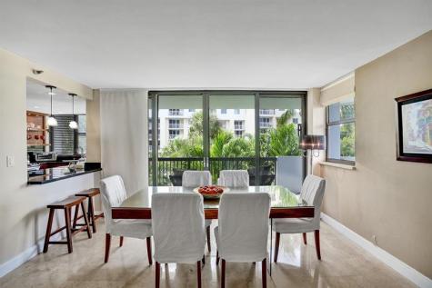 1361 S Ocean Bl Pompano Beach FL 33062
