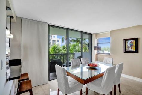 1361 S Ocean Bl Pompano Beach FL 33062