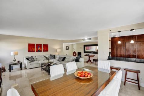 1361 S Ocean Bl Pompano Beach FL 33062