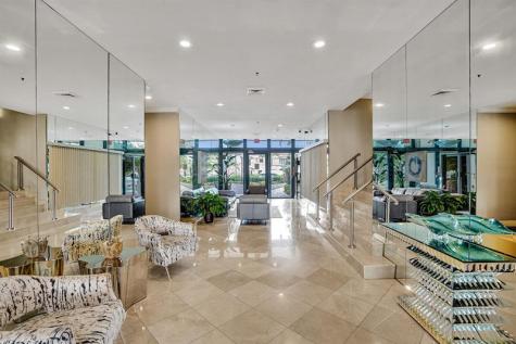 1361 S Ocean Bl Pompano Beach FL 33062