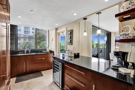 1361 S Ocean Bl Pompano Beach FL 33062