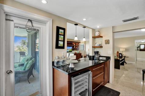1361 S Ocean Bl Pompano Beach FL 33062