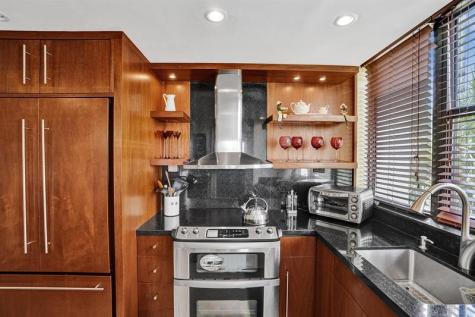 1361 S Ocean Bl Pompano Beach FL 33062