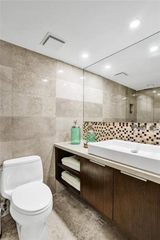 1361 S Ocean Bl Pompano Beach FL 33062