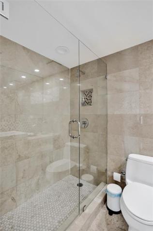 1361 S Ocean Bl Pompano Beach FL 33062