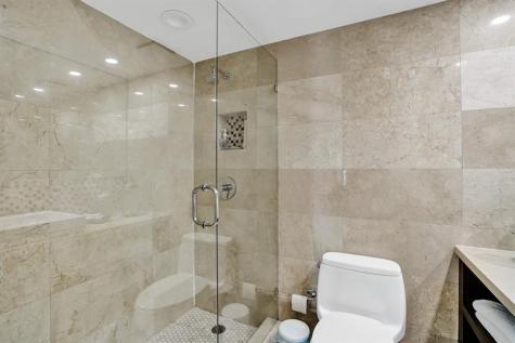 1361 S Ocean Bl Pompano Beach FL 33062