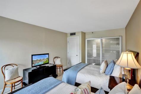 1361 S Ocean Bl Pompano Beach FL 33062
