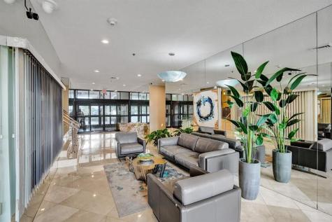 1361 S Ocean Bl Pompano Beach FL 33062