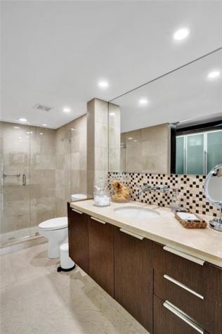 1361 S Ocean Bl Pompano Beach FL 33062