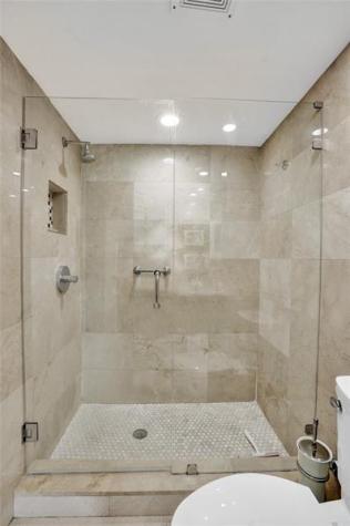1361 S Ocean Bl Pompano Beach FL 33062