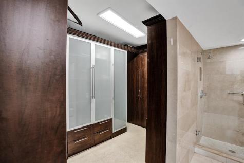 1361 S Ocean Bl Pompano Beach FL 33062