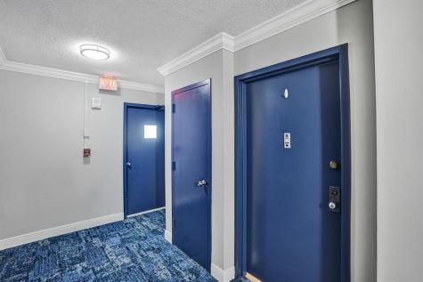 1361 S Ocean Bl Pompano Beach FL 33062