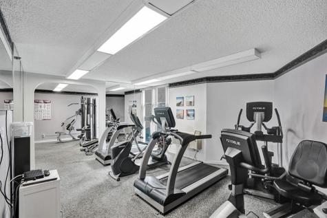 1361 S Ocean Bl Pompano Beach FL 33062