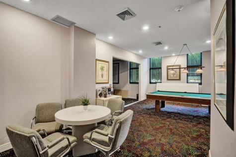 1361 S Ocean Bl Pompano Beach FL 33062